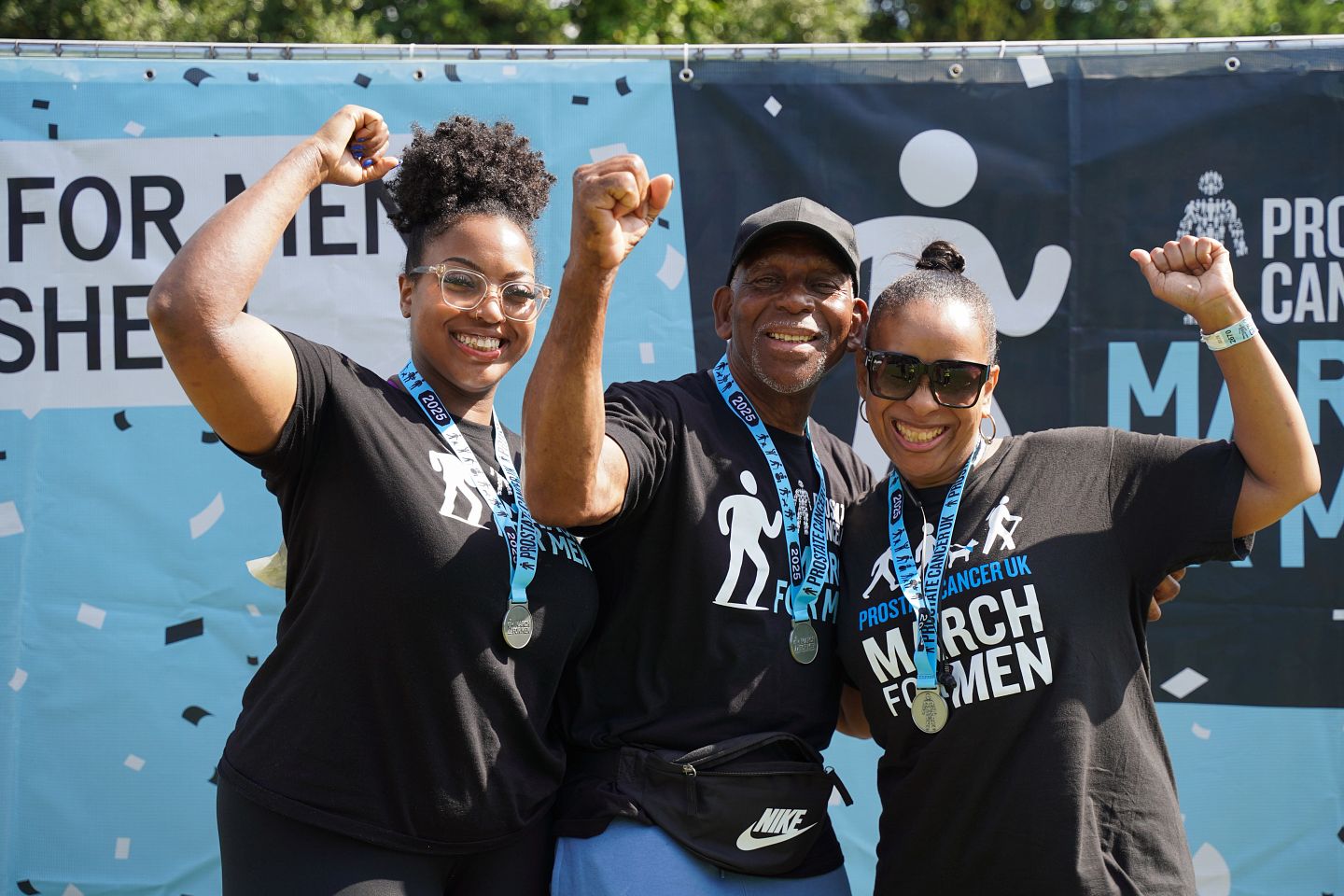 202506 March For Men Battersea Park Rosie Lonsdale 44 (1)
